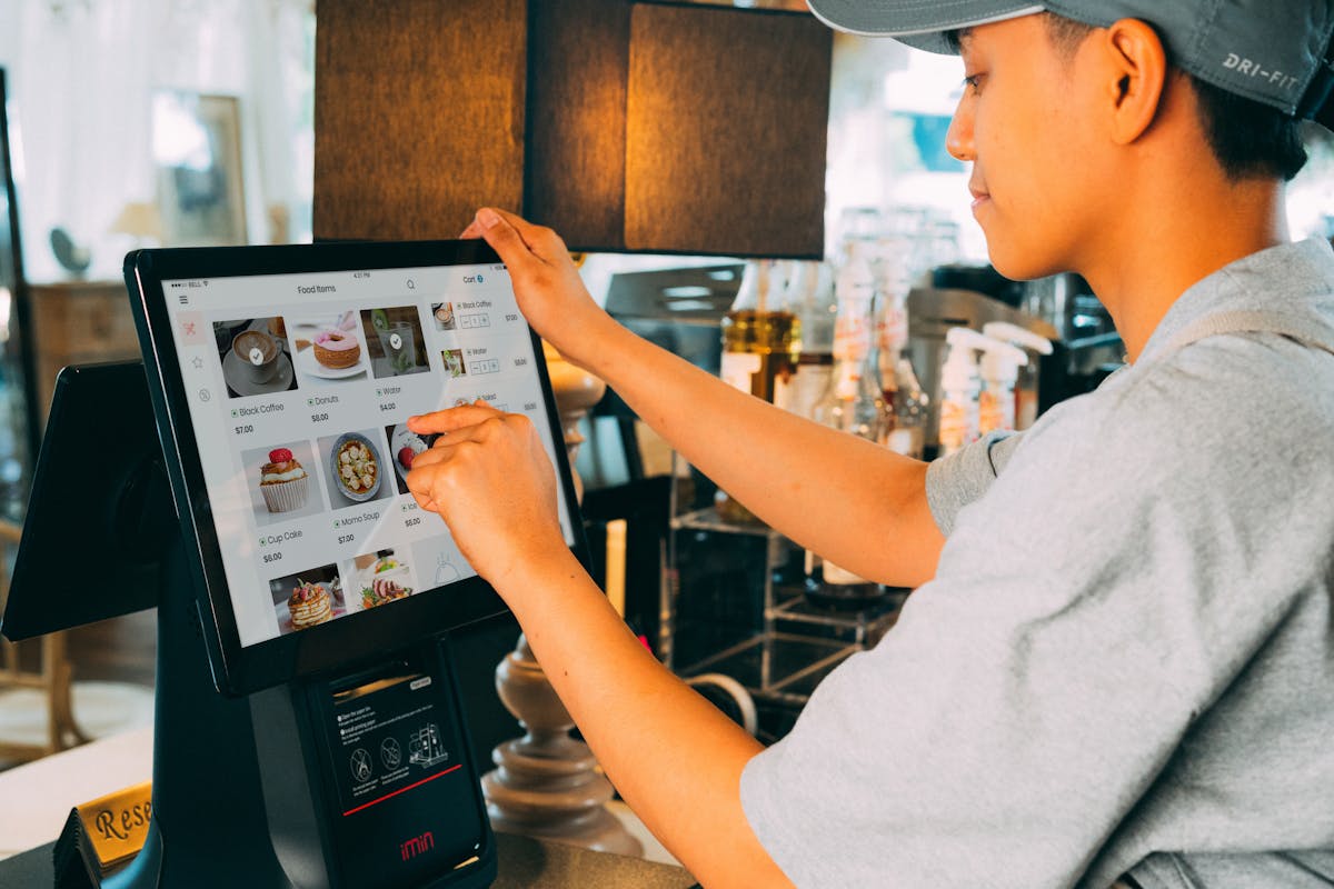 dennys-value-menu-with-prices-and-location