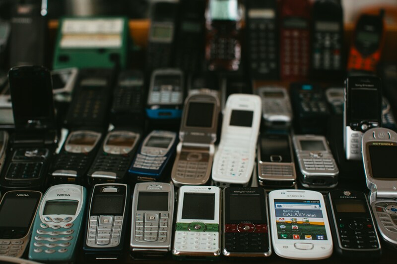 best-flip-phone-options-for-seniors