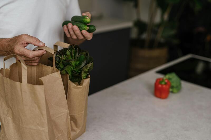 hello-fresh-cost-per-month