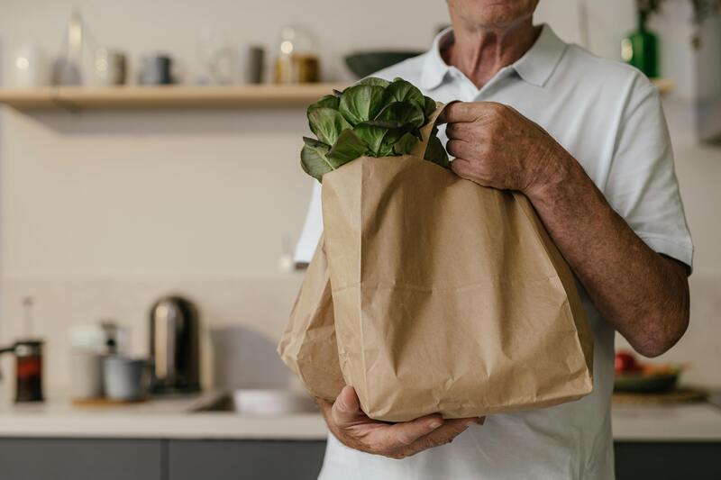 how-to-manage-hello-fresh-cost-per-month