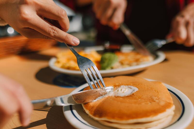 ihop-senior-discount-guide