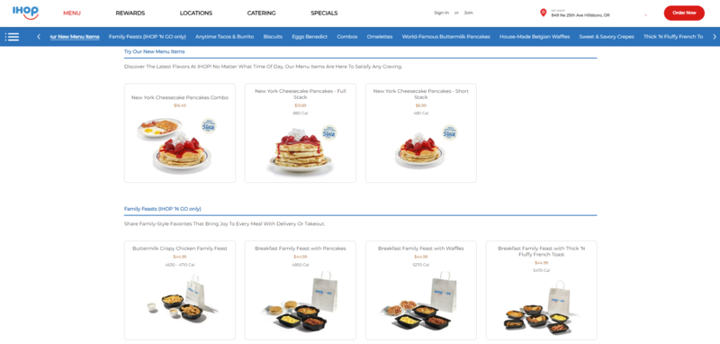 ihop-restaurant-menu