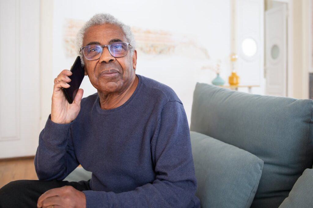 consumer-cellular-reviews