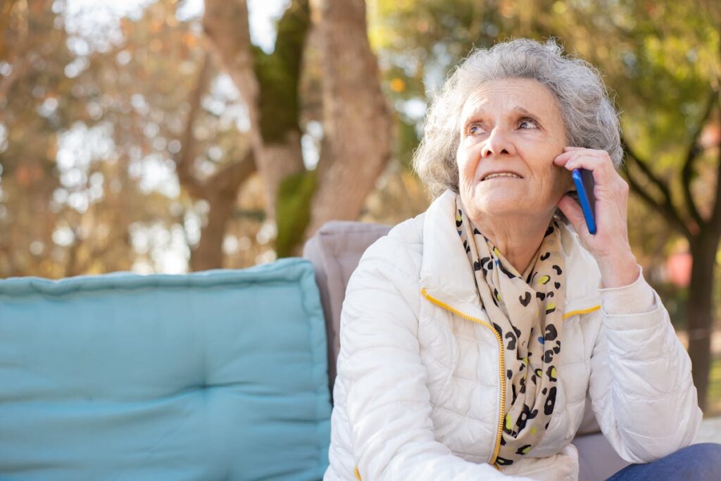 is-consumer-cellular-good