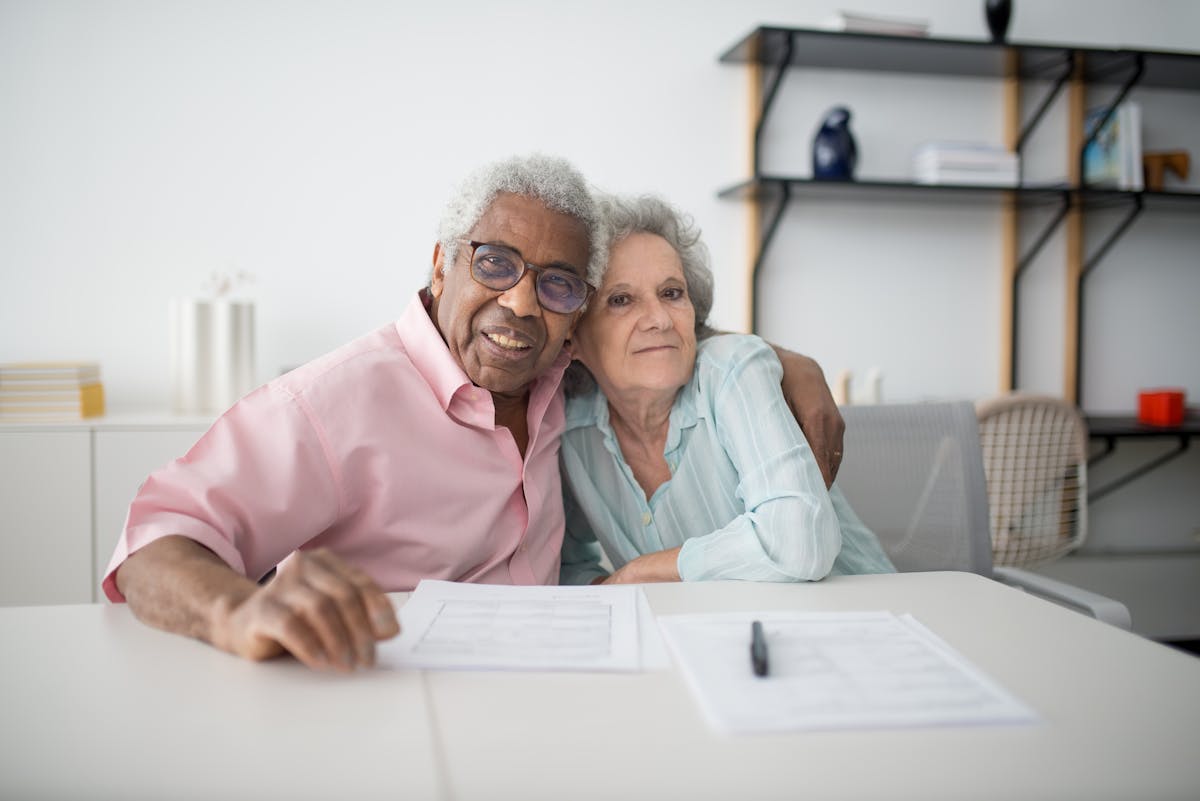 senior-living-apartments-based-on-income-application