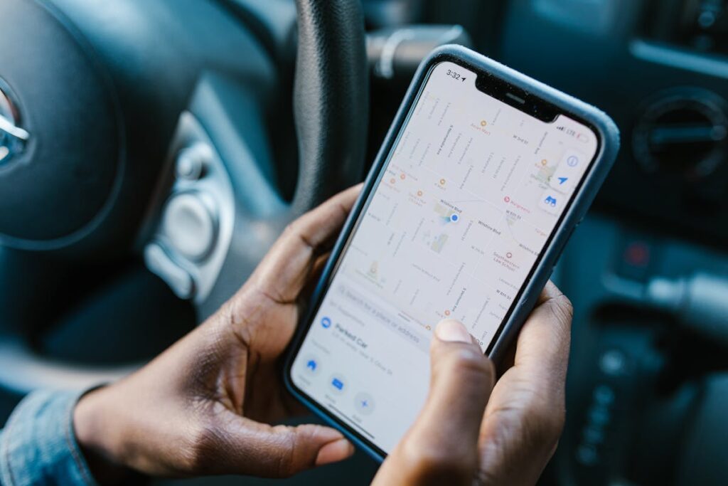 t-mobile-locations