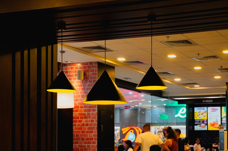 where-to-find-an-ihop-restaurant