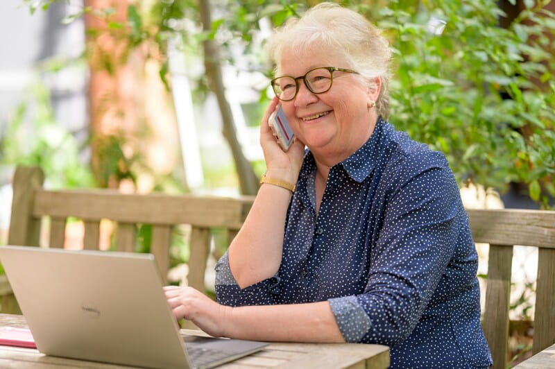 jitterbug-phone-for-seniors-is-it-good