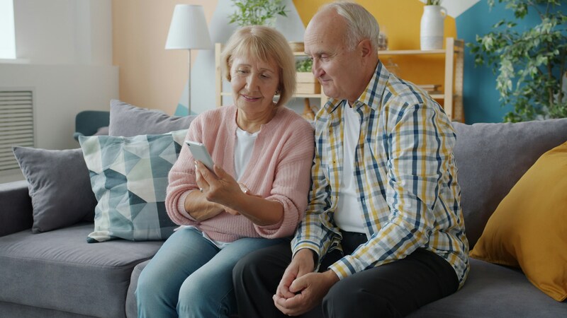 jitterbug-phone-for-seniors