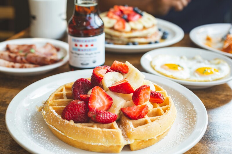 what-to-expect-at-ihop-restaurant-near-me