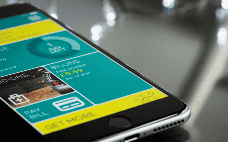 Cricket phone plans comparison focusing on monthly billing costs and pricing decisions for budget-conscious users