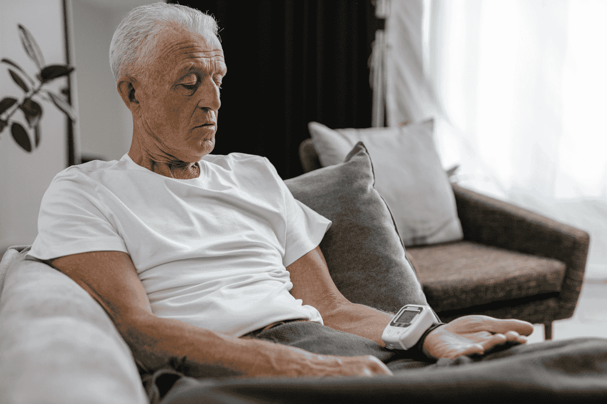 Follow health and how much does life alert cost monthly reflect its usage