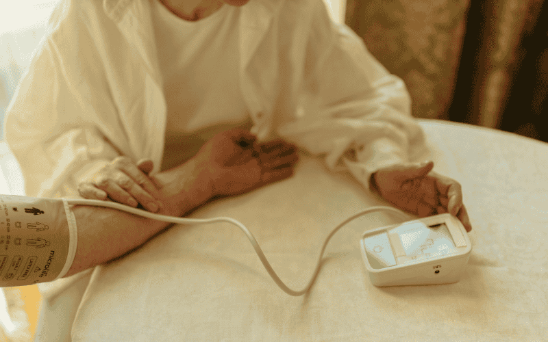 How much is life alert depends on the features included in each medical device