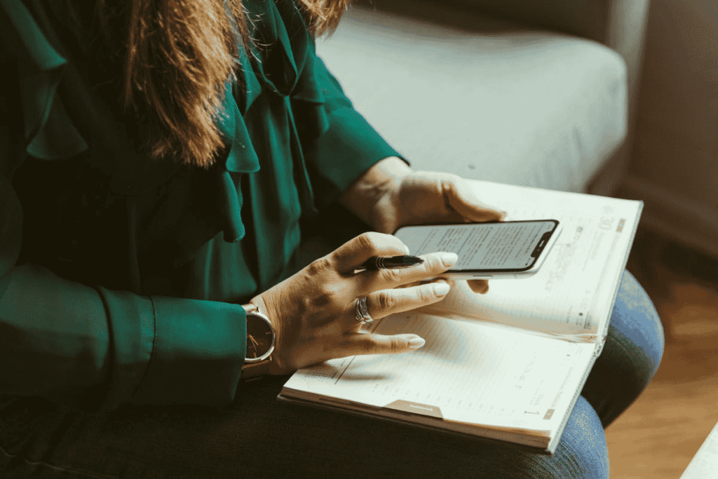Checking phone plans with puretalk wireless reviews