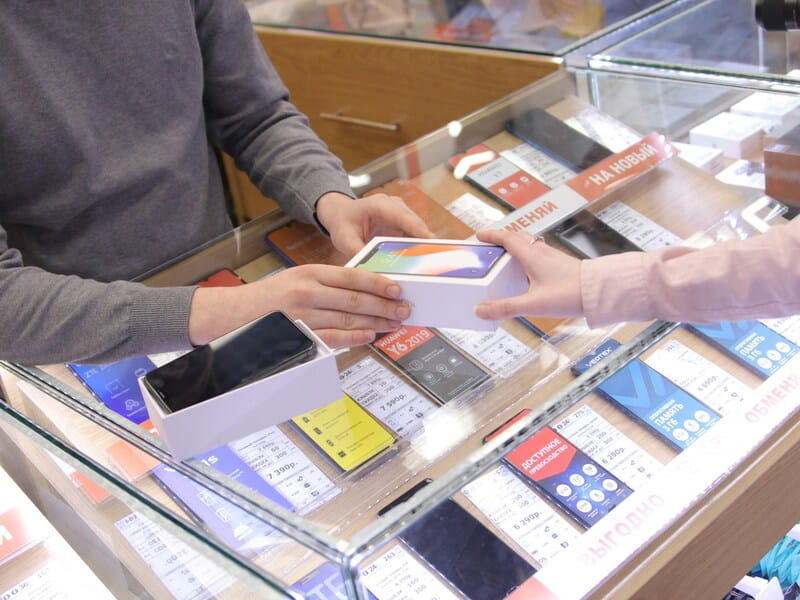 how-to-find-metro-by-t-mobile-locations-near-you