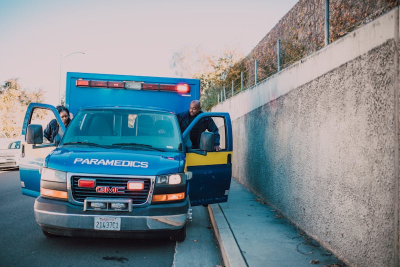 rides-for-seniors-to-medical-appointments