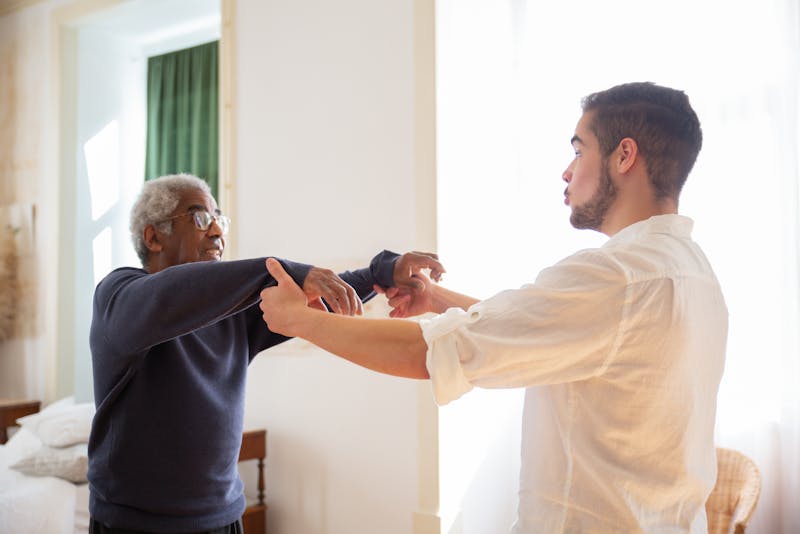 services-provided-at-elderly-home-care