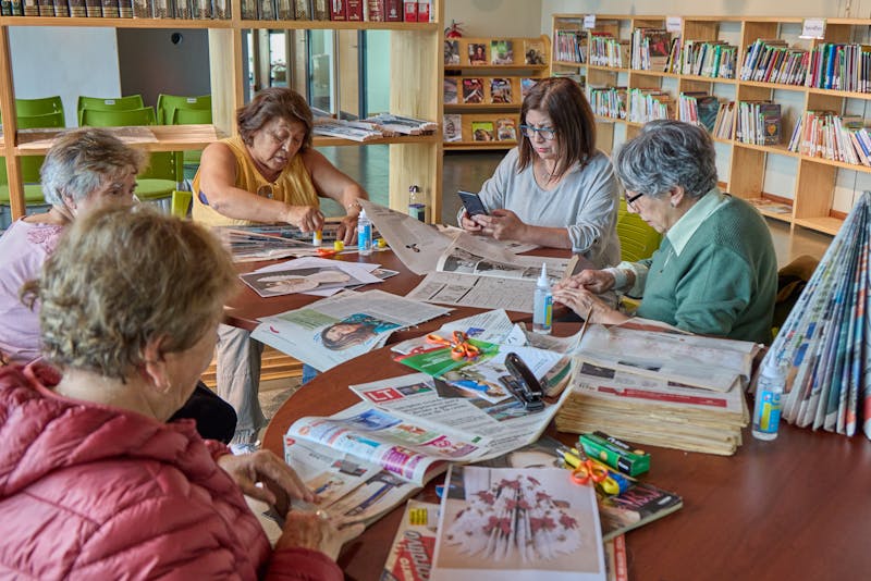 how-old-do-you-have-to-be-to-join-aarp-and-who-should-join