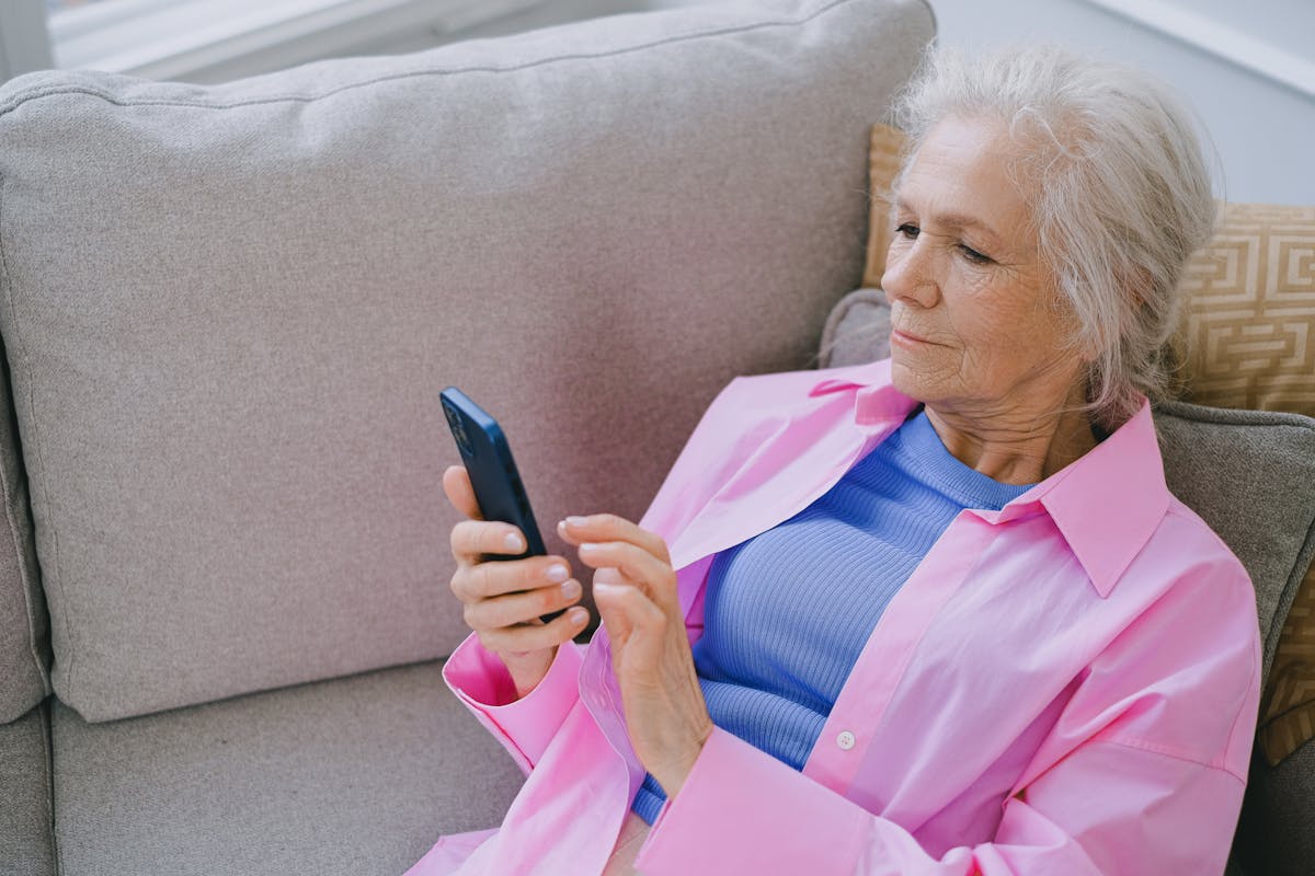 affinity cellular reviews