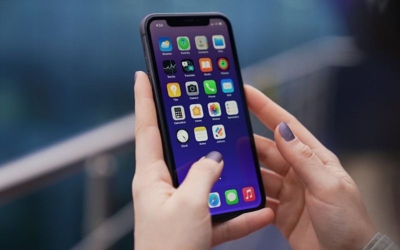 How to get a free iPhone 11 through eligible Lifeline government phone programs