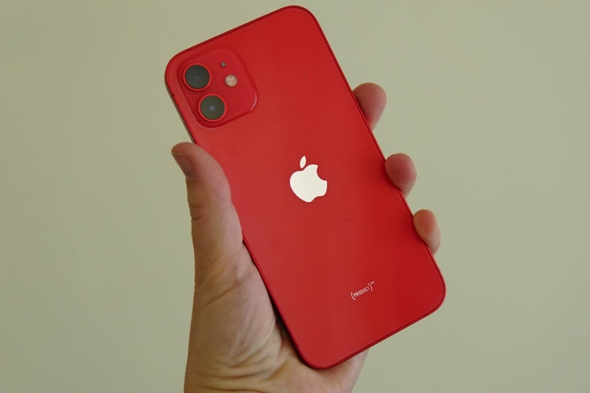 how to get a free iPhone 11