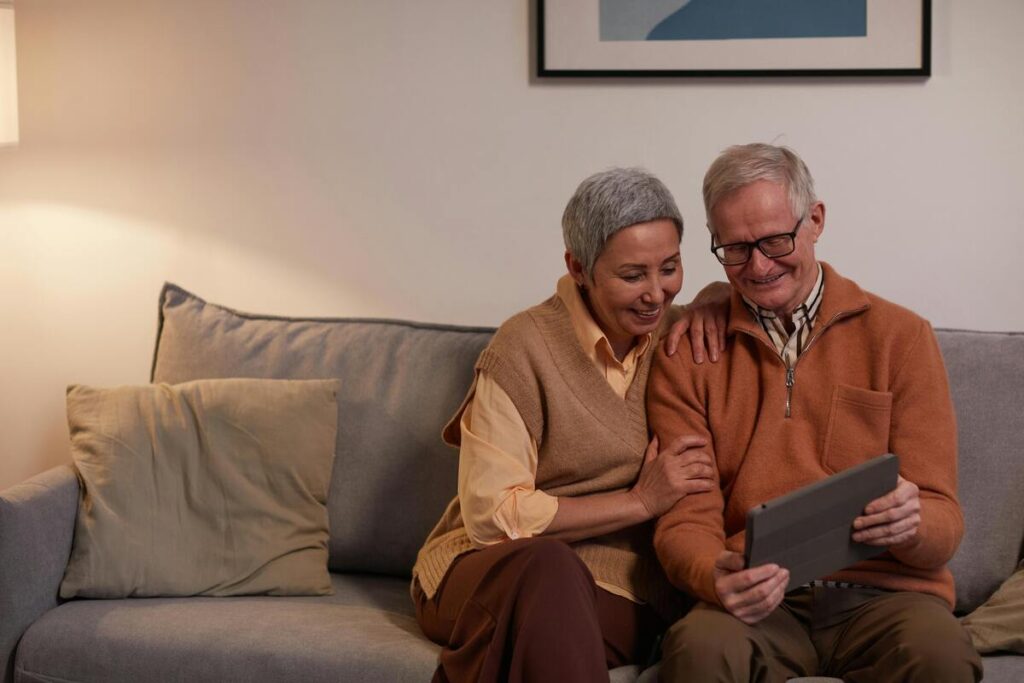 amazon-prime-cost-for-seniors