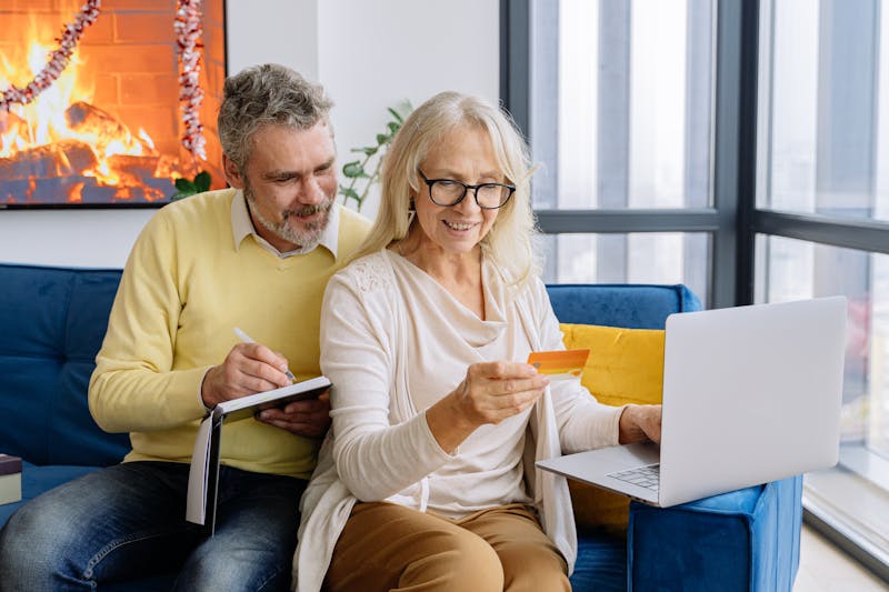 amazon prime cost for seniors in 2026