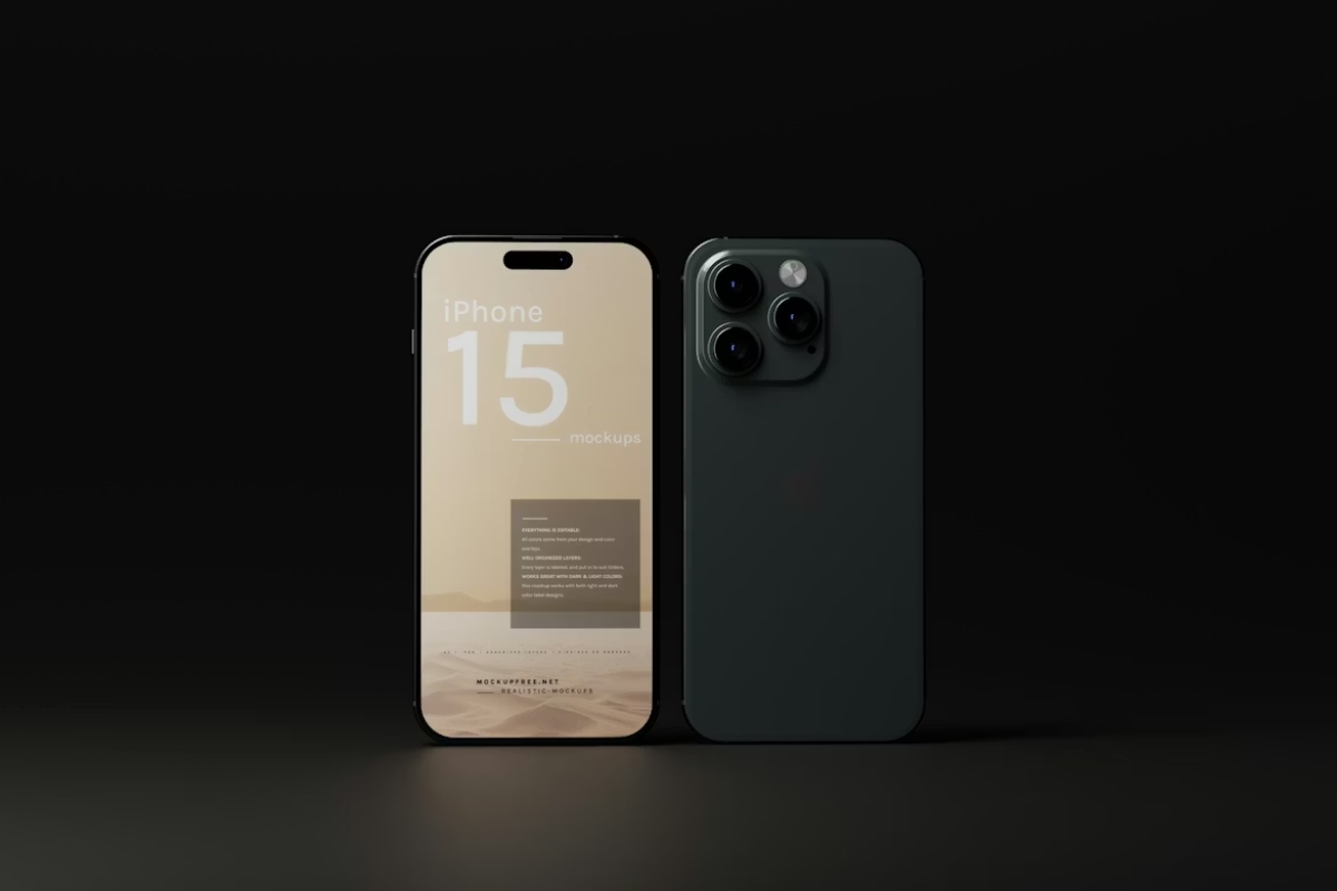 how Lifeline can provide a free iphone 15 for eligible users