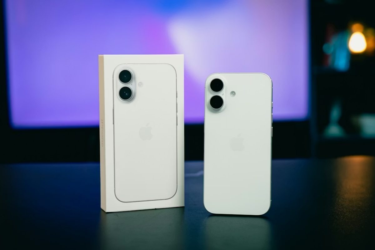 Can you get a free iphone 17 through Lifeline