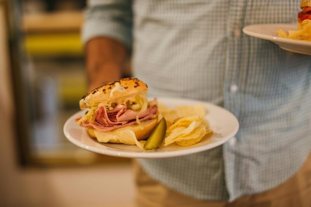 honey-baked-ham-coupons