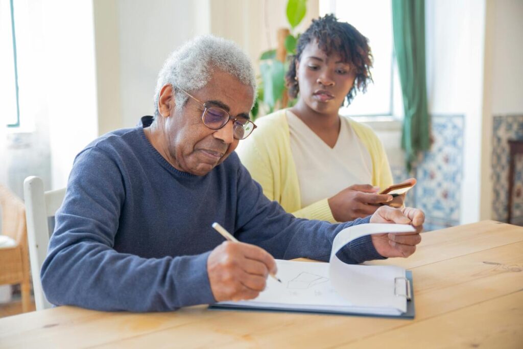 how-much-do-family-members-get-paid-for-caregiving