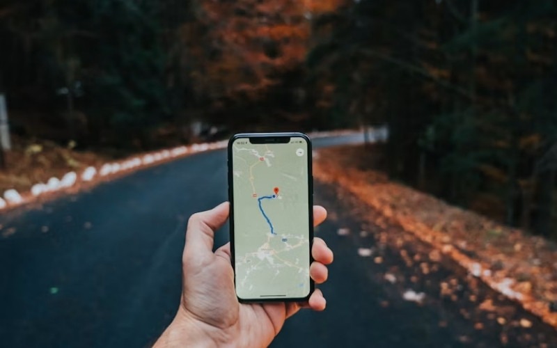 mint mobile reviews focused on 5G availability and rural prepaid service reliability
