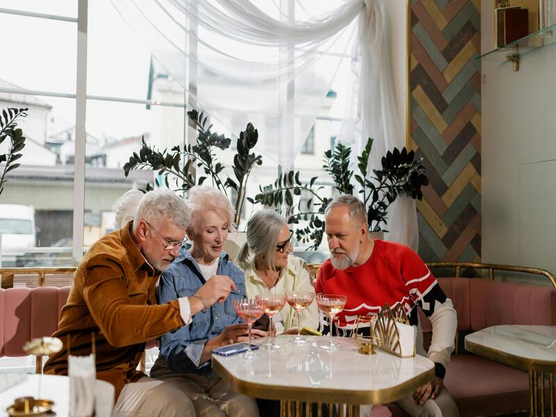 is-aarp-worth-it