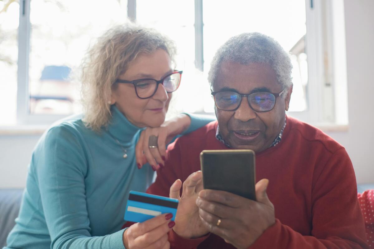 is aarp worth it