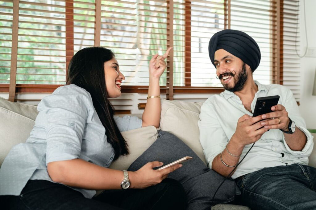 t-mobile-internet-pros-and-cons