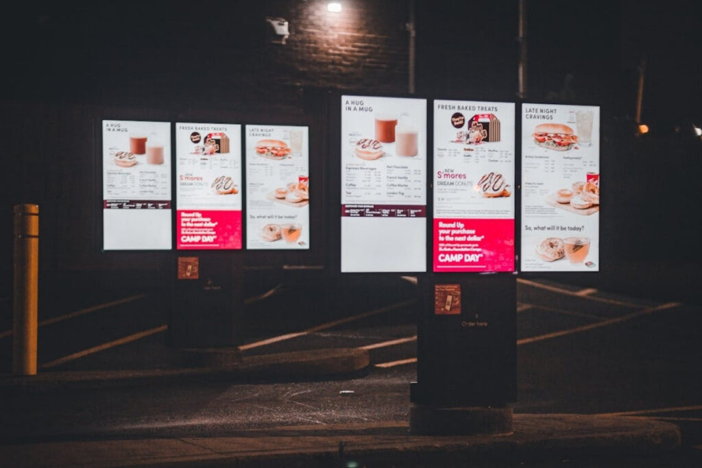 takeout schlotzsky's menu with prices highlighting affordable sandwiches and combo deals