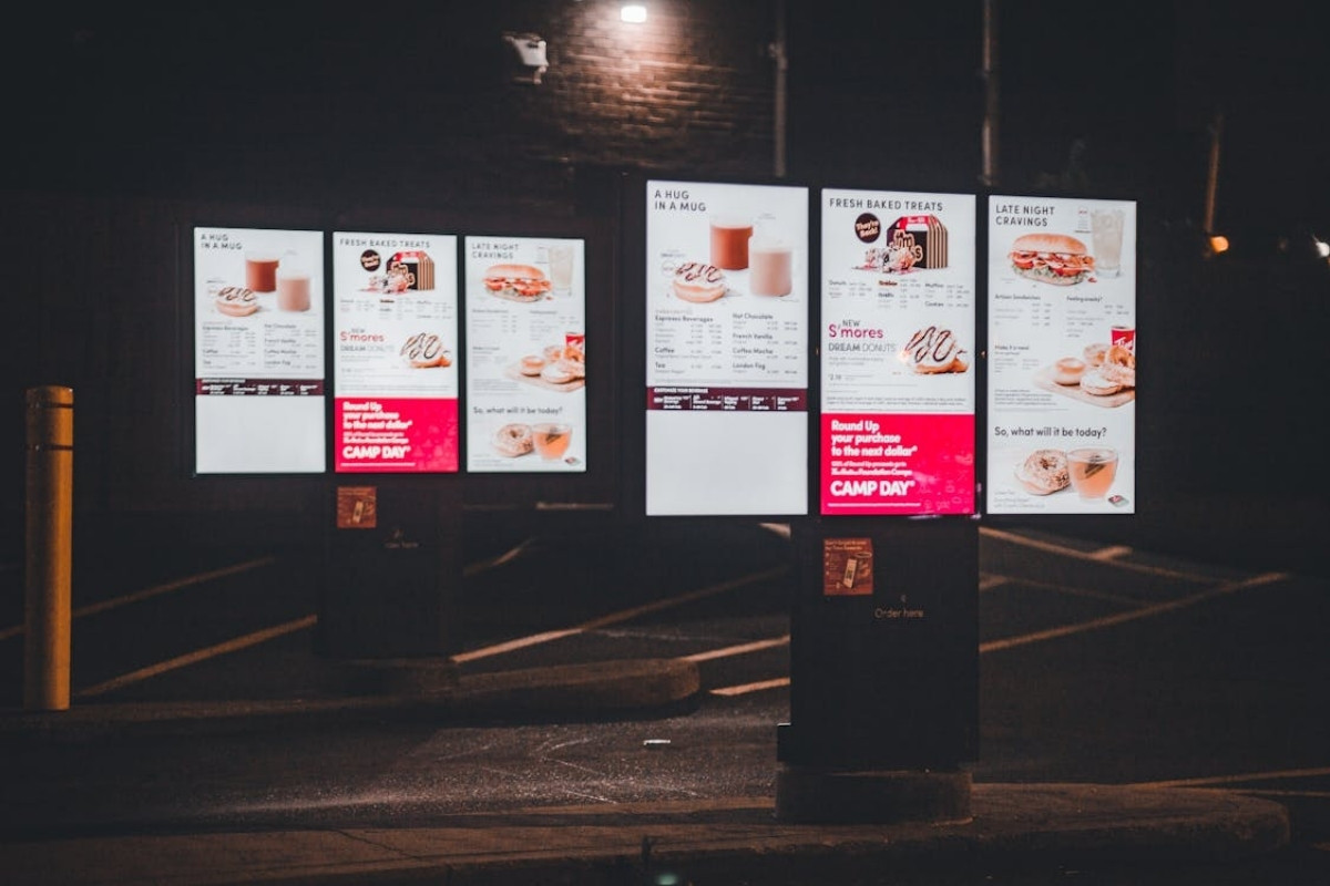 takeout schlotzsky's menu with prices highlighting affordable sandwiches and combo deals