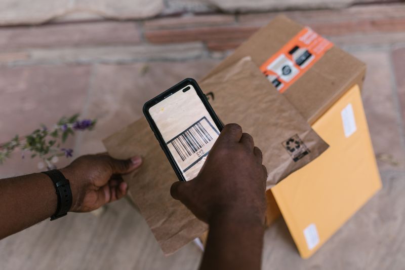 amazon-prime-senior-discount-with-amazon-prime-access