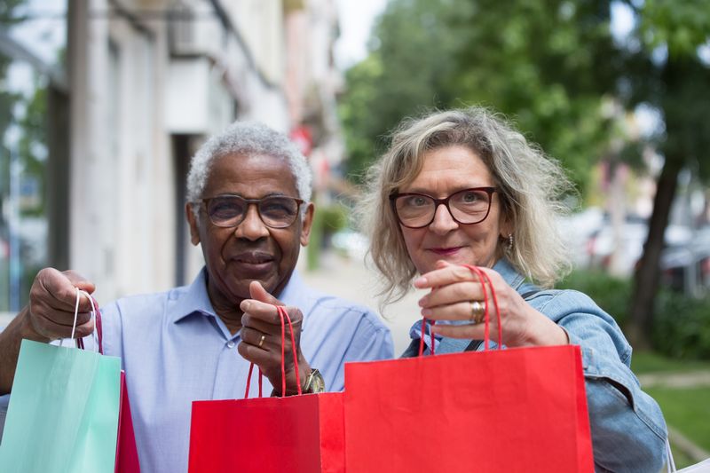 how-much-goodwill-senior-discount