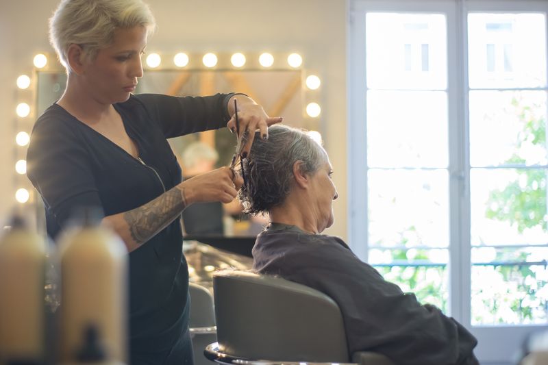 great-clips-senior-discount-what-services-are-included