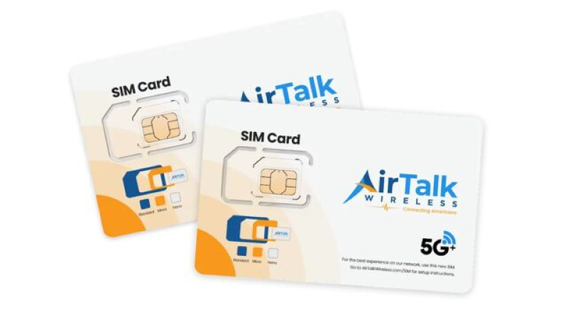 airtalk-sim-card