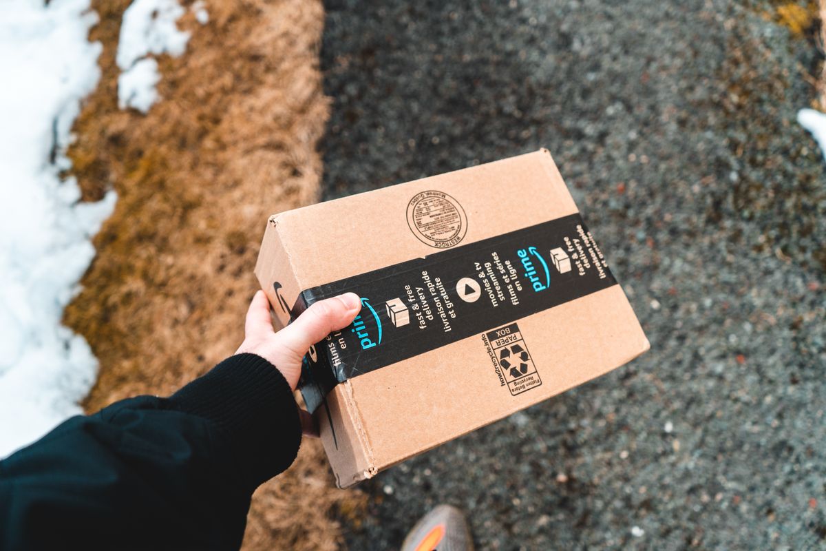 amazon-prime-senior-discount
