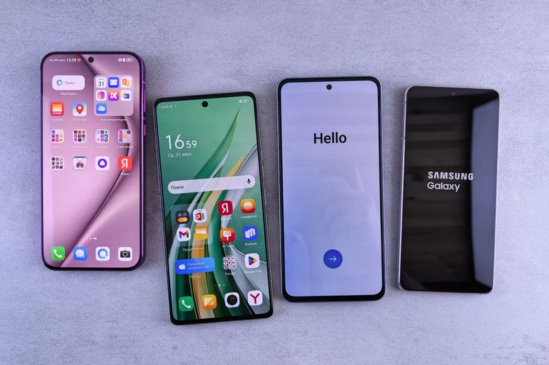 free-5g-government-phones-samsung