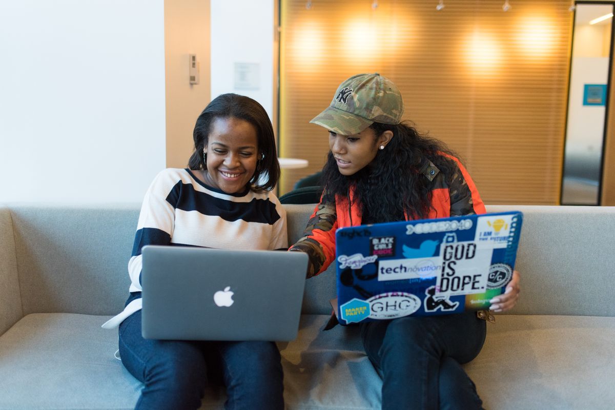free-laptop-with-ebt