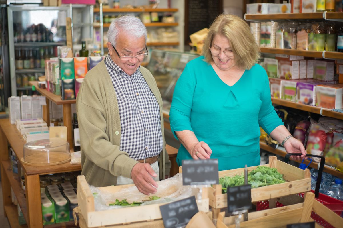 publix-senior-discount