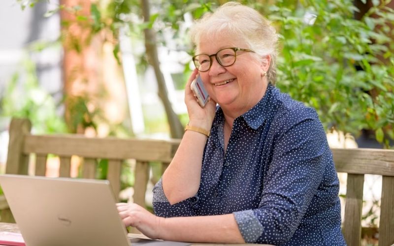 Ask about the stanley steemer senior discount by contacting your local branch and mentioning your age when booking