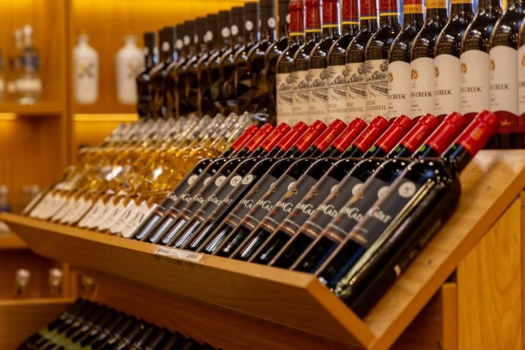 Discover the total wine senior discount and how older adults can save on wine and beverages in 2026