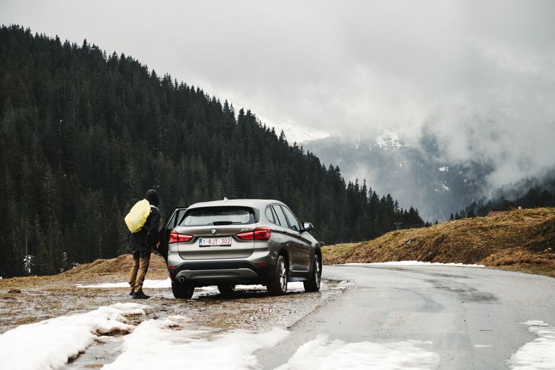 best-car-insurance-companies-for-different-needs