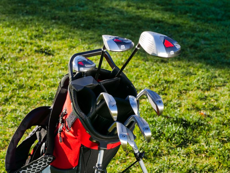 types-for-best-golf-clubs-for-seniors