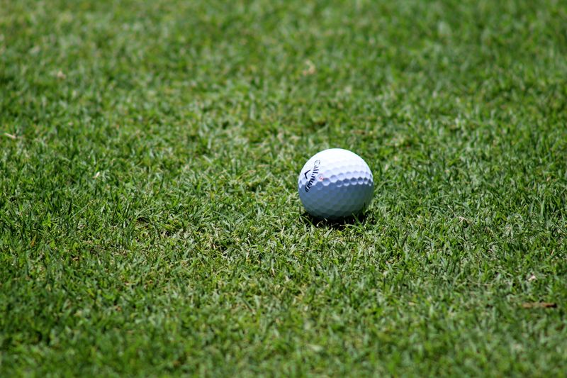 best-golf-balls-for-seniors-callaway